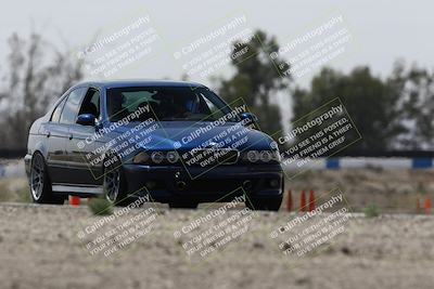 media/May-04-2025-BMW Club of San Diego (Sun) [[f50409f436]]/C group/Turn 7/